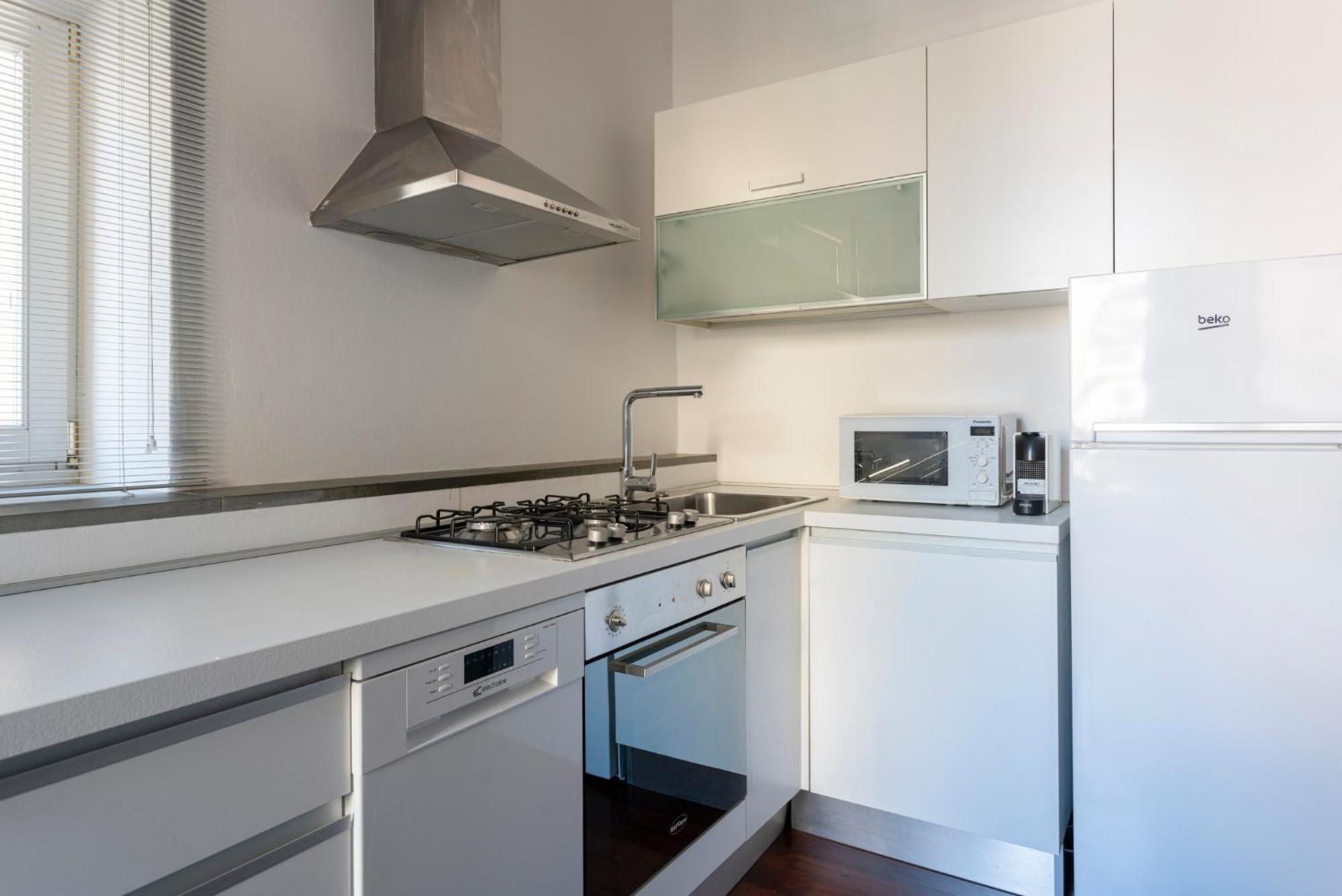 Casa Di Sofia Citta Alta Hotel Bergamo Bilik gambar